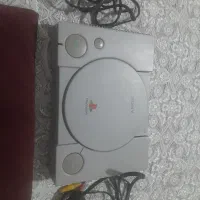 سونی ۱ صفر اصل