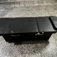 میز اپیلاسیون|آرایشگاه و سالنهای زیبایی|تهران, الهیه|دیوار