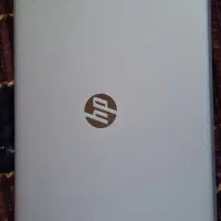 لپ تاپ|رایانه همراه|شیراز, دانشگاه شیراز|دیوار