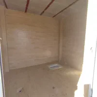 فروش-خانه-باغ