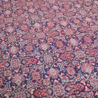 خریدار فرش|فرش|همدان, |دیوار