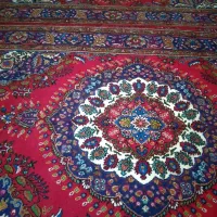 جفت ۶متری وتک ۹متری|فرش|مراغه, |دیوار