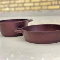 نچسب چی|خدمات پیشه و مهارت|قزوین, |دیوار