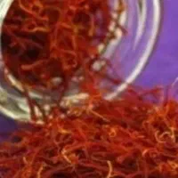 پخش هل وزعفران اعلاء و درجه یک با ضمانت