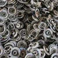 خریدوفروش ضایعات وشمش آلومینیوم|عمدهفروشی|هرند, |دیوار