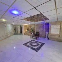 مسکن مهر گلشهر ۲/پارکینگ /۸۵ متری/تکاوران