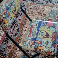 فروش میز وصندلی|میز تحریر و کامپیوتر|بیجار, |دیوار