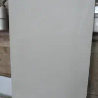 ام دی اف سوپر مات کرم پژ