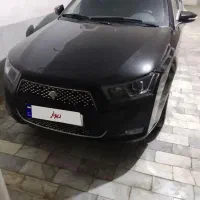 دناپلاس تیپ۲