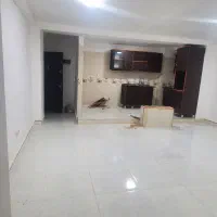 رهن مهر قلعه|اجارهٔ آپارتمان|میناب, |دیوار
