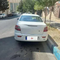 رانا 91|خودرو سواری و وانت|تهران, شهرک مخابرات|دیوار