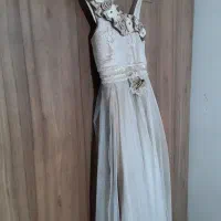 لباس مجلسی دخترانه