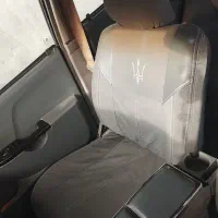 روکش سالم|روفرشی|نیشابور, گنبد سبز|دیوار