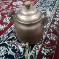 وسایل منزل|ظروف سرو و پذیرایی|نیشابور, مدرس|دیوار