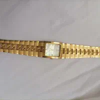 چندمدل ساعت برندوشیک