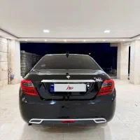 دنا‌ پلاس اتومات 1402|خودرو سواری و وانت|رشت, جانبازان|دیوار