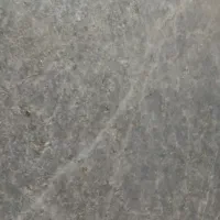 مدارک گم شده به اسم سعید عباسی دولت آبادی