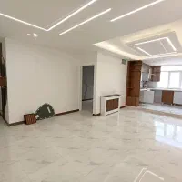 ۶۲متر/شیک/مینیمال/عروس پسند/آماده تحویل|فروش آپارتمان|گرمدره, |دیوار