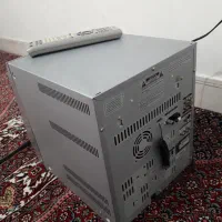 کلگی فلشخور سامسونگ|سیستم صوتی خانگی|اردبیل, |دیوار