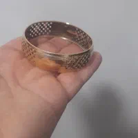 تکپوش طلا ۱۰۰ بالا خام