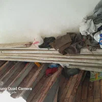 تخته  فروشی بنای ۴ متری عددی