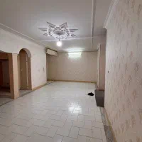 اپارتمان ۱۰۵ متری ۲خواب شیک ( خیابان کیهان )|اجارهٔ آپارتمان|نیشابور, گمنام غربی|دیوار