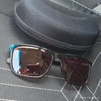 عینک آفتابی کاررا|زیورآلات و اکسسوری|اراک, |دیوار