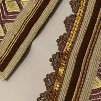 بافت بوشکی شلوار