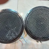 باند اکو ( معاوضه میکنم )