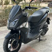 گلکسی j200 (sym)