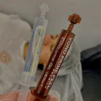 آموزش پاکسازی پوست و فیشال (فیشیال)|خدمات آموزشی|شیراز, معالی‌آباد|دیوار