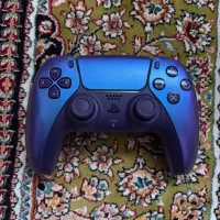 دسته پی اس 5