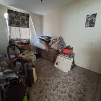آپارتمان70متردوخواب/پارک موتور/بالکن/میدان بریانک|اجارهٔ آپارتمان|تهران, بریانک|دیوار
