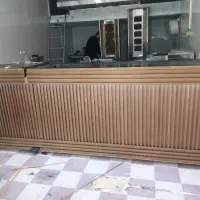 اجرای تعمیر دیوارپوش سقف کاذب چمن تعمیر خانه قدیمی|خدمات پیشه و مهارت|شیراز, دشت چنار|دیوار