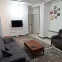 ۸۰ متر سند فول رسالت دانشسرا رودبارتان فلسطین|فروش آپارتمان|رشت, فلسطین|دیوار