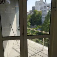 واحد اجاره ای اداری مسکونی