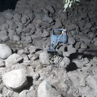 بتن کنی و تخریب ساختمان کلئ وجزئ ،تغییرات|خدمات پیشه و مهارت|تبریز, |دیوار