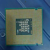 Intel Celeron 430 desktop CPU