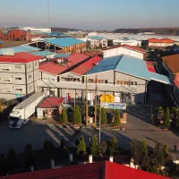 جذب نیروی خط تولید شرکت آلیما (هراز)