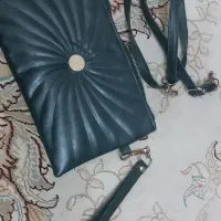 کیف|کیف، کفش، کمربند|بیرجند, |دیوار