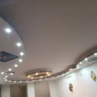 گچکاری|خدمات پیشه و مهارت|کاشان, درب اصفهان|دیوار
