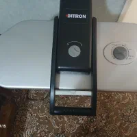 اتو پرس بایترون،سالم سالم|اتو و لوازم اتو|قزوین, |دیوار