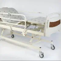 اجاره/ کرایه/تخت برقی بیمارستانی ومخصوص بیمار منزل
