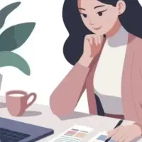 راهنمایی کار منزل بسته بندی