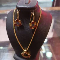 طلاشکسته وابشده ازدم قسط پرداخت سرمایه|جواهرات|کرمانشاه, |دیوار