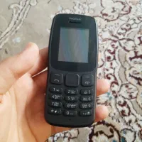 فروشی