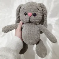 بافتنی|صنایع دستی و سایر لوازم تزئینی|شیروان (لرستان), |دیوار