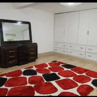 سوییت تمیز دارای تمام امکانات رفاهی در مرکز شهر|اجارهٔ کوتاهمدت آپارتمان و سوئیت|مهاباد (آذربایجان غربی), |دیوار