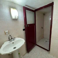 فروش آپارتمان ۹۵ متری ۲ خوابه طبقه ۱ در فلسطین|فروش آپارتمان|رشت, فلسطین|دیوار