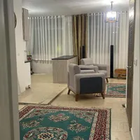 اپارتمان مبله در ستارخان|اجارهٔ کوتاه‌مدت آپارتمان و سوئیت|تهران, شهرآرا|دیوار